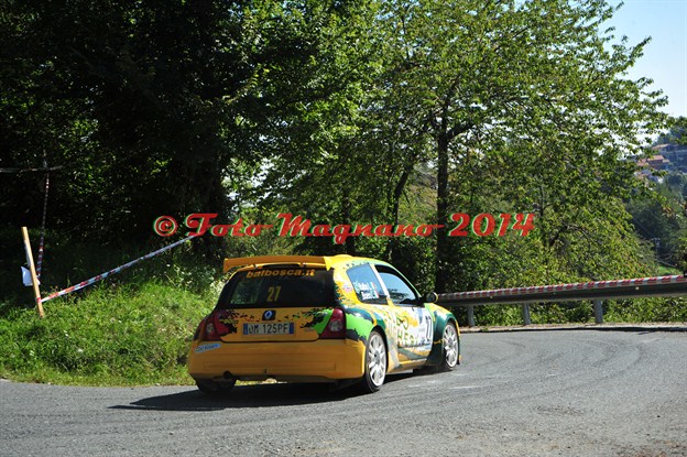 DSC_9433.JPG